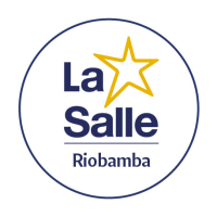 Unidad Educativa La Salle Riobamba