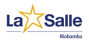 Unidad Educativa La Salle